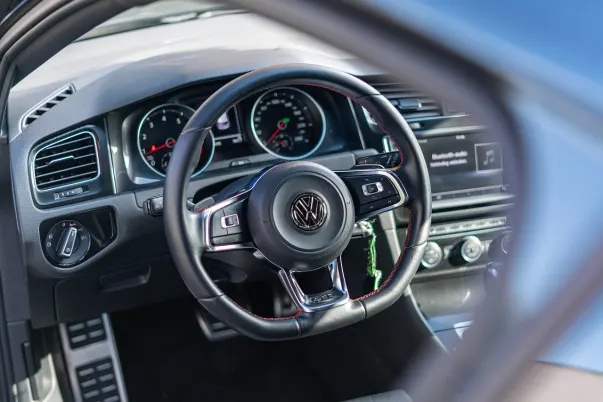 Pedalada10 Casino App Android/iOS